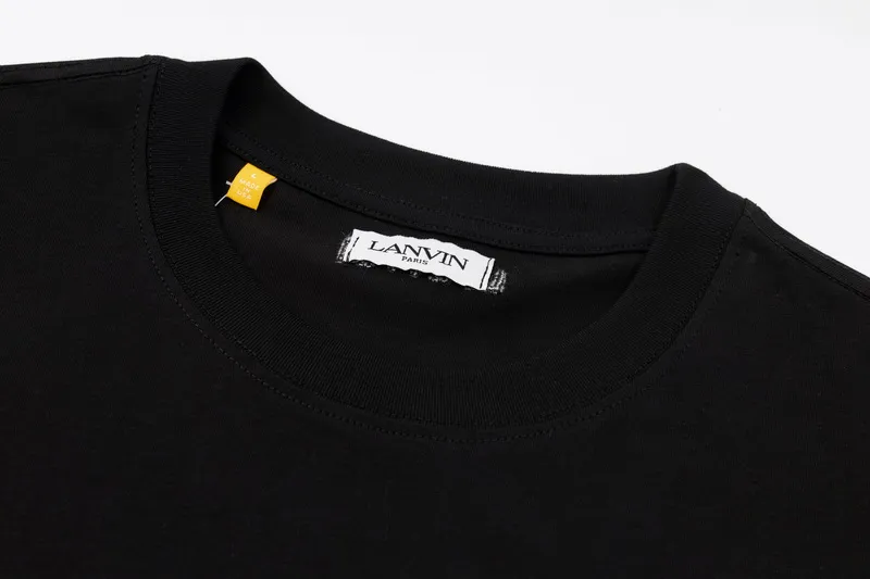 G128#P110 New GALLERY DEPT short sleeve S-XL